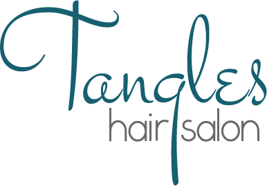 tangles hair salon rancho cucamonga